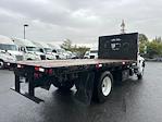 Used 2020 International MV Flatbed Truck for sale #365512 - photo 13