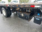 Used 2020 International MV Flatbed Truck for sale #365512 - photo 14