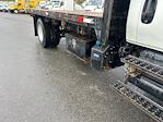 Used 2020 International MV Flatbed Truck for sale #365512 - photo 26