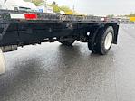 Used 2020 International MV Flatbed Truck for sale #365512 - photo 5
