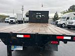 Used 2020 International MV Flatbed Truck for sale #365512 - photo 8