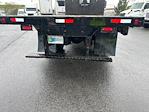 Used 2020 International MV Flatbed Truck for sale #365512 - photo 9