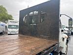 Used 2020 International MV Flatbed Truck for sale #365513 - photo 12