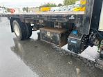 Used 2020 International MV Flatbed Truck for sale #365513 - photo 14