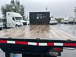 Used 2020 International MV Flatbed Truck for sale #365513 - photo 8