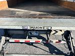 Used 2020 International MV Box Truck with Liftgate for sale #365589 - photo 10