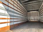 Used 2020 International MV Box Truck with Liftgate for sale #365589 - photo 11