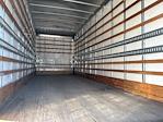 Used 2020 International MV Box Truck with Liftgate for sale #365589 - photo 12