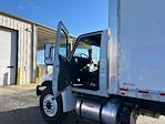 Used 2020 International MV Box Truck with Liftgate for sale #365589 - photo 16