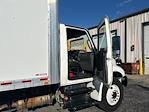 Used 2020 International MV Box Truck with Liftgate for sale #365589 - photo 20