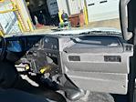 Used 2020 International MV Box Truck with Liftgate for sale #365589 - photo 21