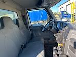 Used 2020 International MV Box Truck with Liftgate for sale #365589 - photo 22