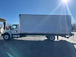 Used 2020 International MV Box Truck with Liftgate for sale #365589 - photo 4