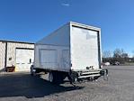Used 2020 International MV Box Truck with Liftgate for sale #365589 - photo 6