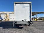 Used 2020 International MV Box Truck with Liftgate for sale #365589 - photo 7