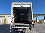 Used 2020 International MV Box Truck with Liftgate for sale #365589 - photo 8