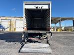 Used 2020 International MV Box Truck with Liftgate for sale #365589 - photo 9