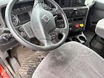 Used 2021 International LT International A26 Semi Truck for sale #365642 - photo 10