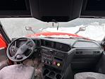 Used 2021 International LT International A26 Semi Truck for sale #365642 - photo 12