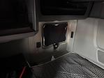 Used 2021 International LT International A26 Semi Truck for sale #365642 - photo 19