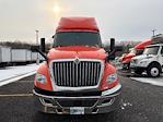 Used 2021 International LT International A26 Semi Truck for sale #365642 - photo 2