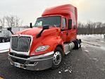 Used 2021 International LT International A26 Semi Truck for sale #365642 - photo 3