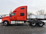 Used 2021 International LT International A26 Semi Truck for sale #365642 - photo 4