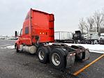 Used 2021 International LT International A26 Semi Truck for sale #365642 - photo 5