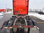Used 2021 International LT International A26 Semi Truck for sale #365642 - photo 6