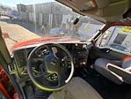 Used 2021 International LT International A26 Semi Truck for sale #365643 - photo 10