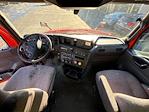 Used 2021 International LT International A26 Semi Truck for sale #365643 - photo 12
