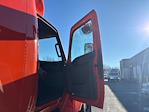 Used 2021 International LT International A26 Semi Truck for sale #365643 - photo 13