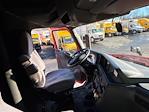 Used 2021 International LT International A26 Semi Truck for sale #365643 - photo 15