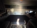 Used 2021 International LT International A26 Semi Truck for sale #365643 - photo 16