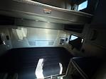 Used 2021 International LT International A26 Semi Truck for sale #365643 - photo 17