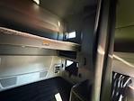 Used 2021 International LT International A26 Semi Truck for sale #365643 - photo 18