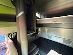 Used 2021 International LT International A26 Semi Truck for sale #365643 - photo 19