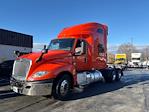 Used 2021 International LT International A26 Semi Truck for sale #365643 - photo 3