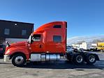Used 2021 International LT International A26 Semi Truck for sale #365643 - photo 4