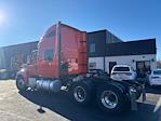 Used 2021 International LT International A26 Semi Truck for sale #365643 - photo 5