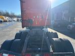Used 2021 International LT International A26 Semi Truck for sale #365643 - photo 6