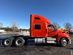 Used 2021 International LT International A26 Semi Truck for sale #365643 - photo 8