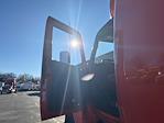 Used 2021 International LT International A26 Semi Truck for sale #365643 - photo 9