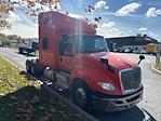 Used 2021 International LT International A26 Semi Truck for sale #365650 - photo 1