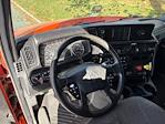Used 2021 International LT International A26 Semi Truck for sale #365650 - photo 10