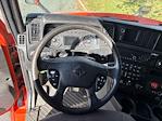 Used 2021 International LT International A26 Semi Truck for sale #365650 - photo 11