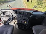 Used 2021 International LT International A26 Semi Truck for sale #365650 - photo 12