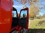 Used 2021 International LT International A26 Semi Truck for sale #365650 - photo 13