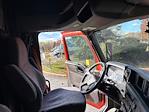 Used 2021 International LT International A26 Semi Truck for sale #365650 - photo 15
