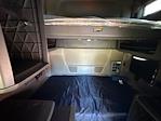 Used 2021 International LT International A26 Semi Truck for sale #365650 - photo 16